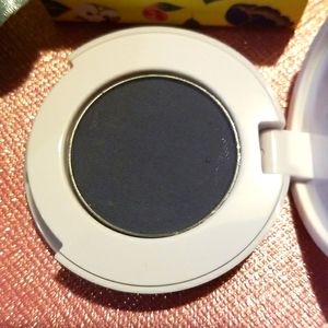 🌟HP🌟🧚‍♀️SAILOR Winky Lux DISCONTINUED Kitten Powder Eyeshadow NWT